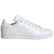Adidas Stan Smith J